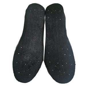 Scarpe da Immersione e Pesca Xinglong in Neoprene 3mm con Suola in Feltro Nero e Logo Personalizzabile - Product Image 3