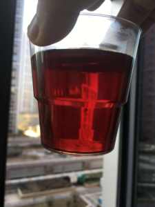 Bubuk Ekstrak <span class=keywords><strong>Black</strong></span> <span class=keywords><strong>Currant</strong></span> untuk Jus dan Penggunaan Makanan, Larut dalam Air dan dengan Standar Tinggi Antosianin - Product Image 2