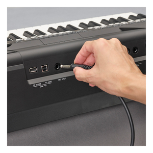 Promotional Yamahas PSR-SX-600 Portable <strong>61</strong> <strong>Keys</strong> Digital Electronic Organ <strong>Keyboard</strong> Musical Instrument for Adult Children Beginner - Product Image 5