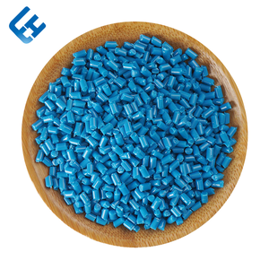 วัตถุดิบขึ้นรูปโพลีโพรพิลีน <span class=keywords><strong>PP</strong></span> <span class=keywords><strong>V0</strong></span> คุณภาพสูง ทนไฟ ผลิตในจีน รุ่น Wh26 - Product Image 5