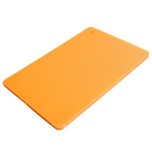 Chino <span class=keywords><strong>precio</strong></span> a granel de espuma de calidad de <span class=keywords><strong>goma</strong></span> <span class=keywords><strong>EVA</strong></span> hoja de fabricante - Product Image 4
