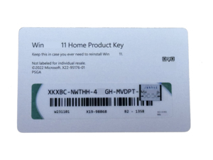 Win 11 nhà USB 100% trực tuyến kích hoạt 12 tháng bảo hành 32/64 bit đa ngôn ngữ nhanh chóng Hộp vận chuyển 100% kho <span class=keywords><strong>MS</strong></span> như nguồn gốc - Product Image 5