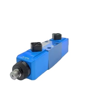 KDG4V52C70NZMU1H730 แบบสัดส่วน - Product Image 5