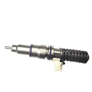 <span class=keywords><strong>Injecteur</strong></span> de carburant <span class=keywords><strong>diesel</strong></span> pour moteur MX US2010 - Product Image 1