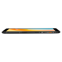 Tablet Ulefone Armor Pad Pro de 128 GB, Android, WIFI, Cámara Subacuática para Niños, NFC, Educación, 4G/3G/2G, Batería de 7650 mAh, Tablet Resistente