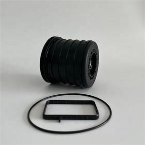 GUOHAO nuevo filtro de combustible de alta calidad 2176887 para Daf 44 Estate 1968-1974 montaje separador de agua de camión - Product Image 2