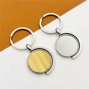 Personalized Wood Signature Pen Gift for Chinese New Year Laser Engraved New Year Graduation Business Father's Day Thanksgiving - Product Image 2