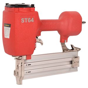 DB Pneumatic <b>Nail</b> <b>Gun</b> Aluminium Coil Nailer <b>for</b> <b>Furniture</b> and Pallets - Product Image 5