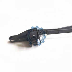 BULLDOZERS 421-56-21760 4215621760 BRAZO DE LIMPIAPARABRISAS 1,1 KG para D155AX D275A D275AX D375A <span class=keywords><strong>D41E</strong></span> D41E6T D41P PIEZAS DE MAQUINARIA DE CONSTRUCCIÓN - Product Image 3