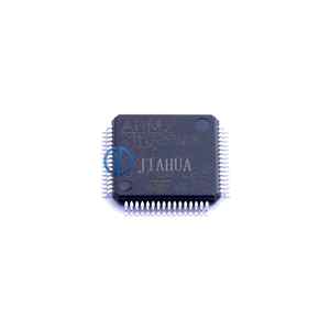 Composant original importé STM32F105RCT7 LQFP-64 JG39.17 ZL1.094g pour l'électronique de distributeur de gel alcoolisé - Product Image 1