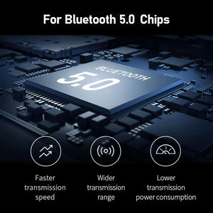 Hot Tws intra-auriculaires téléphones bourgeons <span class=keywords><strong>air</strong></span> <span class=keywords><strong>Pro</strong></span> 2 Transparent <span class=keywords><strong>Sport</strong></span> True Wireless Gaming <span class=keywords><strong>Pods</strong></span> 4 casque casque écouteurs écouteurs - Product Image 5