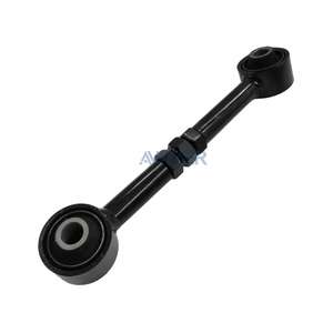 Braccio di Supporto Posteriore 55250-2Z100 per Hyundai Tucson IX35 e Kia Sportage, Componenti Sospensioni - Product Image 2