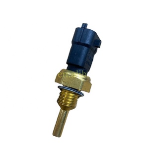 Cảm biến nhiệt độ nước làm mát cho Opel agila Omega <span class=keywords><strong>vectra</strong></span> tigra sintra Astra zafira 6238422 - Product Image 4