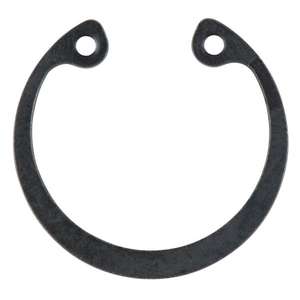 KS TOOLS - 515.5475-R003P <b>Retaining</b> <b>ring</b> - EAN 4042146800249 SPARE PARTS FOR PNEUMATIC TOOLS - Product Image 1