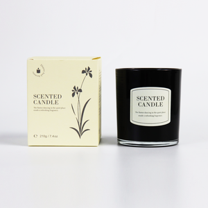 Свеча для ароматерапии - Product Image 3