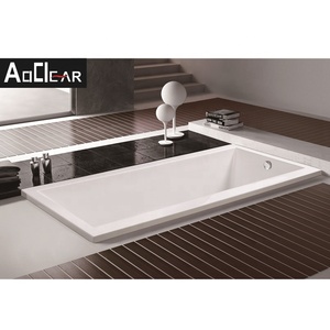 Xiaomi mijia — <span class=keywords><strong>baignoire</strong></span> à descente en arc, en acrylique, avec douchette à main de grande ou petite taille, cadran <span class=keywords><strong>d</strong></span>'<span class=keywords><strong>angle</strong></span> - Product Image 2