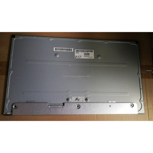 شاشة IPS FHD * من LVDS مقاس 23 بوصة 30 دبابيس 75 هرتز كلها في شاشة كمبيوتر واحدة لينوفو ثينك سنيتر سلسلة أيو إم - Product Image 3