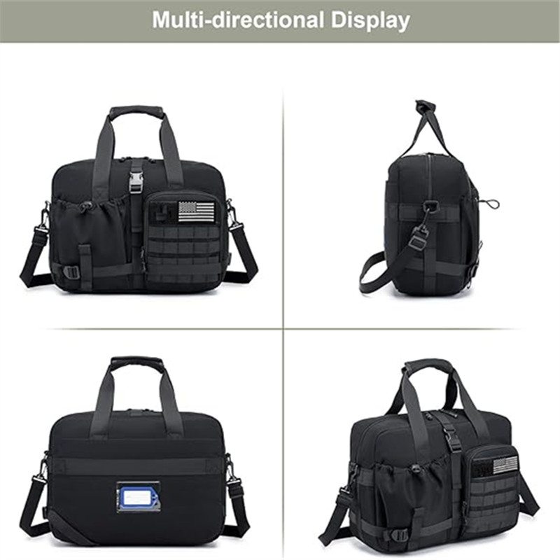 buy north face vault backpack The North Face Vault Backpack for Women  Half-Moon Outfitters