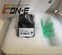 Cámara Industrial Térmica 3D HIKROBOT MV-CU050-60UM de 5MP, USB 3.0, 48.2fps, CMOS Monocromática de 1/2.5'', Escaneo de Área 2592x1944, Ultra Alta Resolución