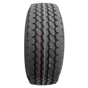 Neumáticos de Aluminio para Camión Marca AURUNZE Kapsen Triangle, Precios Económicos, Llantas 285/70r19.5 215/75r17.5 9.5r17.5 12r22.5 - Product Image 4