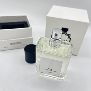 Profumo Personalizzato con Etichetta Privata per Unisex, Ispirato a Marchi Famosi, Fornitore <span class=keywords><strong>di</strong></span> Oli Fragranti, Fabbrica <span class=keywords><strong>di</strong></span> <span class=keywords><strong>Profumi</strong></span> - Product Image 3