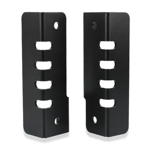 Pour <span class=keywords><strong>SUZUKI</strong></span> SV650 ABS 2015-2021 SV650X <span class=keywords><strong>SV</strong></span> 650X2018 <span class=keywords><strong>2019</strong></span> 2020 2021 Grille De Radiateur De Moto Couvercle Latéral Réservoir D'eau Garde Latérale - Product Image 5