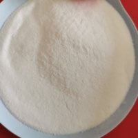 Sulfate de disodium (sulfate de sodium anhydre) 99 % min. Poudre cristalline de qualité industrielle pure CAS 7757-82-6 25 kg/50 kg/1000 kg
