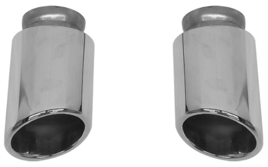 N'hésitez pas à vous renseigner sur d'autres accessoires.