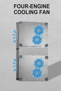<span class=keywords><strong>Plaque</strong></span> de cuisson à induction 2 brûleurs 3500 <span class=keywords><strong>Plaque</strong></span> de cuisson A Profesional Double Electric Commercial Induction Cooker - Product Image 6