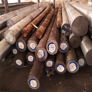 Barre ronde en <span class=keywords><strong>acier</strong></span> doux, diamètre 10 mm, <span class=keywords><strong>4</strong></span> mm, 6 mm, en <span class=keywords><strong>acier</strong></span> doux noir, trempé, grade St41, prix au mètre. - Product Image 5