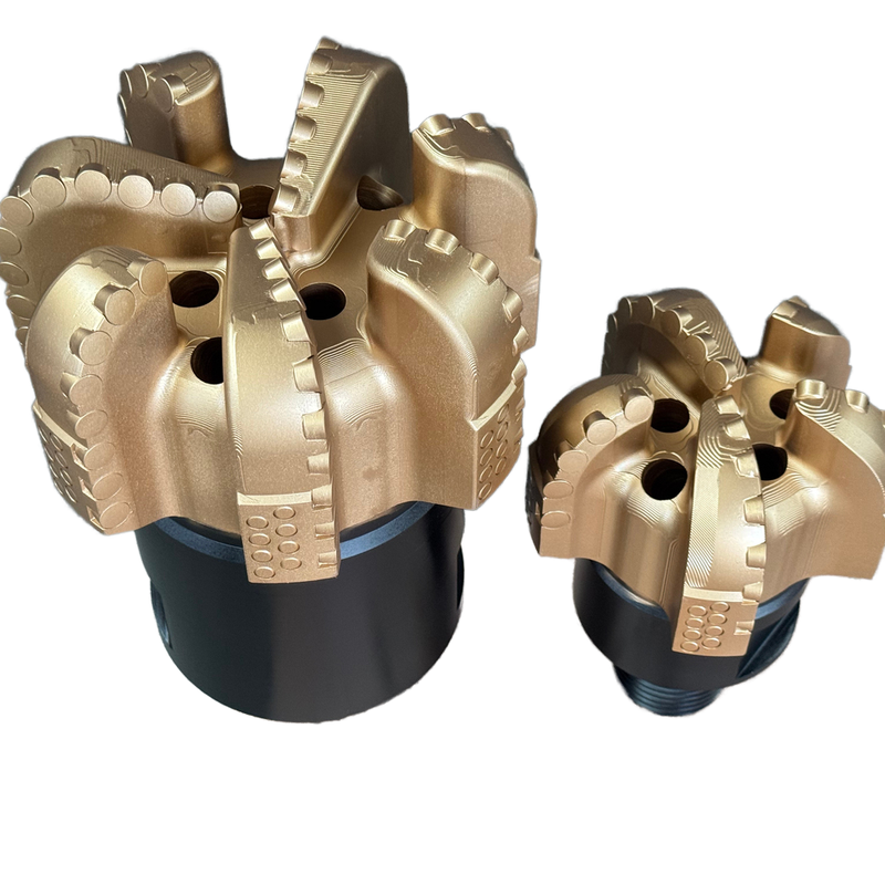 Competitive Price Rugged Design Deep Hole