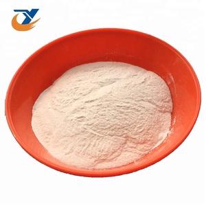 Aditivo para piensos Grado 96% Suplemento de pureza Vitamina <span class=keywords><strong>K3</strong></span> Polvo, MSB/MNB Aditivo de nutrición animal, Vitamina D2 <span class=keywords><strong>K3</strong></span> para aves de corral - Product Image 2