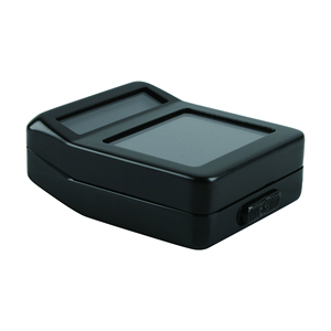 DiKaiTools DK21671 ekran kutusu taş ekran kutusu ile en popüler yükseltme elmas sunumları - Product Image 1