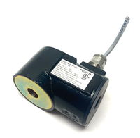 Controlador PLC VACC-S18-70-K5-1-U2D al por Mayor, Nuevo y Original de Fábrica, Controlador de Programación PLC