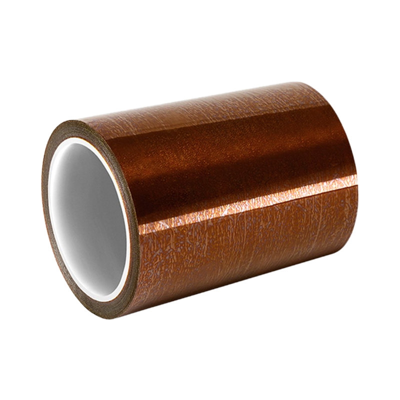 Polyimide Film Electrical Tape 98C 1