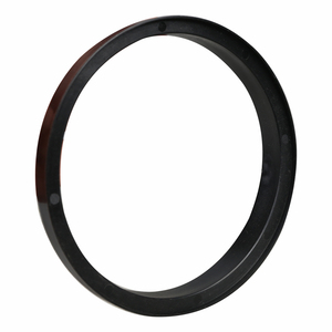 Womala, piezas de automóvil de alto rendimiento, sistema de motor, sello de aceite, caja de cambios, sello de aceite delantero 31256840 para <span class=keywords><strong>Volvo</strong></span> XC60 S80 - Product Image 4