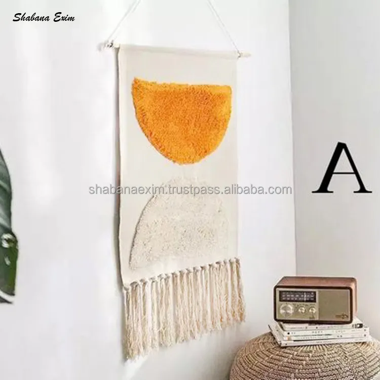 ธรรมชาติ &amp; ย้อม