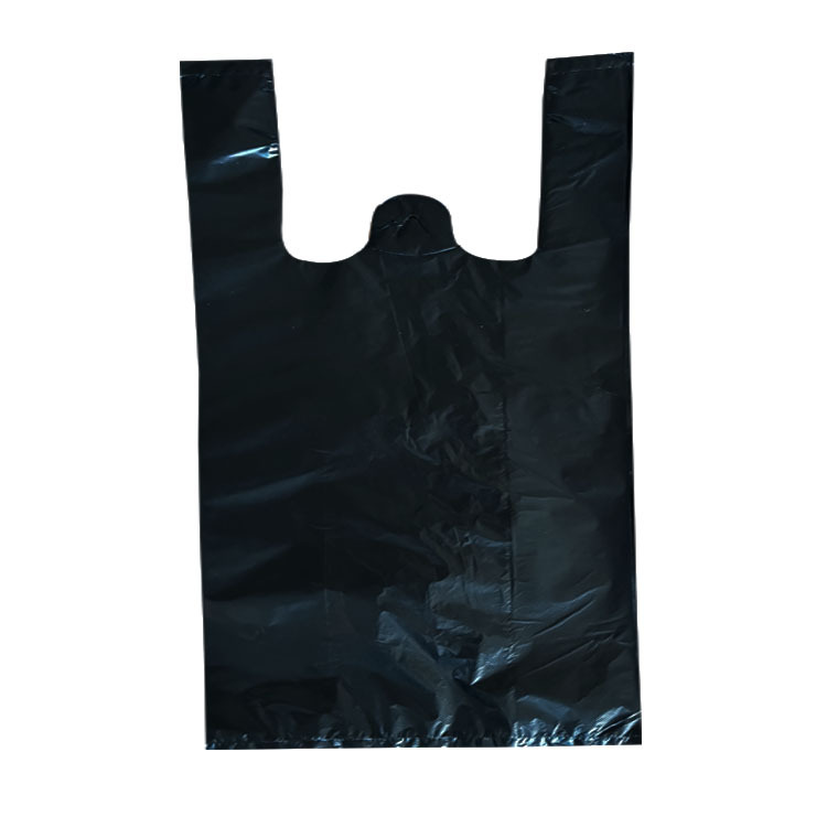 Hot Wholesale Trash Bags 13 Gallon