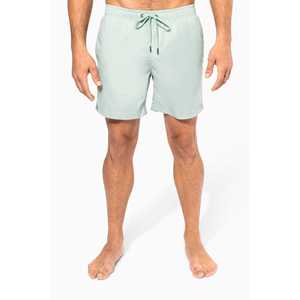 Pantaloncini da surf e costume da bagno da uomo PK761 - Product Image 1