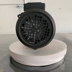 בעל איכות גבוהה 1 אינץ 'השקיה קטנה משאבת מים צנטריפוגלי קטנה - Product Image 2