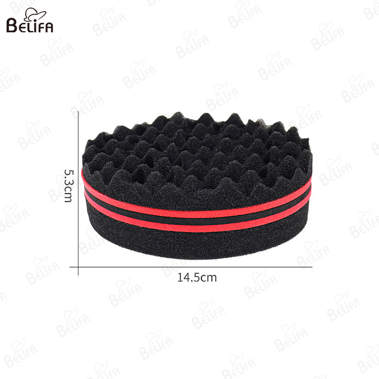 BLF-SC-05 small hole