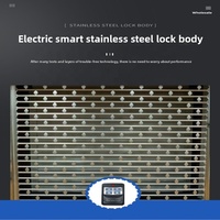 Porte de sécurité en alliage d'aluminium perforée à grille ventilée, sur mesure, vente en gros pour villas, magasins et projets commerciaux