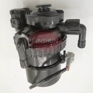 23300-0L120 23300-0L020 Filtre à carburant assy pour HILUX FORTUNER INNOVA KIJ - Product Image 4