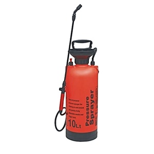 GF-<span class=keywords><strong>10L</strong></span>-04, 1 л, 2 л, 3 л, 5 л, 8 л, 10 л - Product Image 1