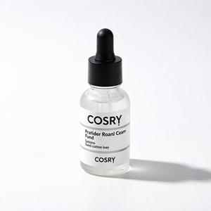COSRX เซรั่มกรดไฮยาลูโรนิก 20 มล. ดูแลผิวทุกวัน ทุกสภาพผิว - Product Image 1