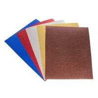 JIEWEI nappe en tissu non tissé laminé écologique