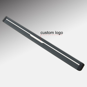 Nhà Máy Bán Hàng Trực Tiếp Ban Chạy Có Thể Thu Vào Bước Bên Điện Bước Bên Sức Mạnh Cho Toyota Fortuner 2015 + - Product Image 5