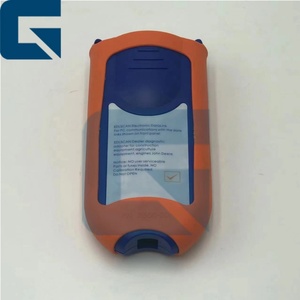 Kit de Diagnóstico para Excavadoras Service Advisor EDL V2, Enlace de Datos Electrónico - Product Image 2