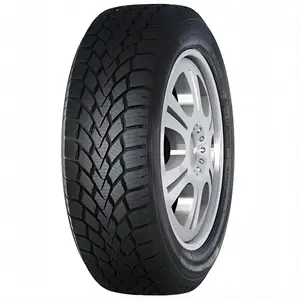 winter car tires 195/60R14 pneu 235/70R16 new snow tires 215/45R17 winter tyre for cars discount china