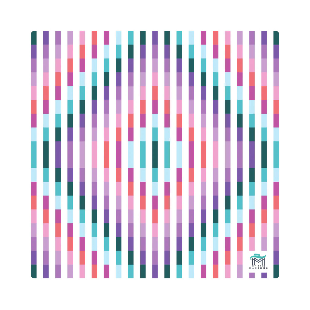 coloré2